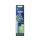 Oral-B Końcówki do szczoteczki ORAL-B Cross Action EB50RX (2 szt.) - 1225904 - zdjęcie 3